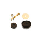 Bilstein B8 Series Shocks 24-018548 - Image 3
