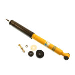 Bilstein B8 Series Shocks 24-018555