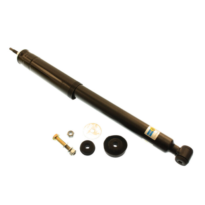 attach_130441.JPG Bilstein B4 Series Shocks 24-018562 - Image 1