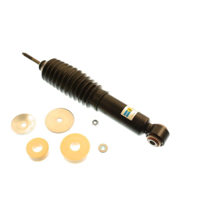 attach_130451.JPG Bilstein B4 Series Shocks 24-018586 - Image 1