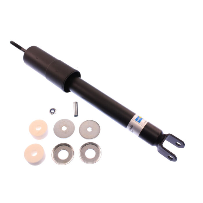attach_130456.JPG Bilstein B4 Series Shocks 24-018616 - Image 1