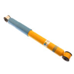 Bilstein B6 Series Shocks 24-018685