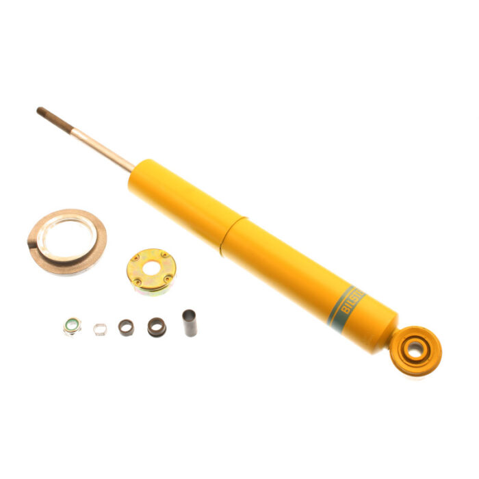 attach_130474.JPG Bilstein B6 Series Shocks 24-018692 - Image 1