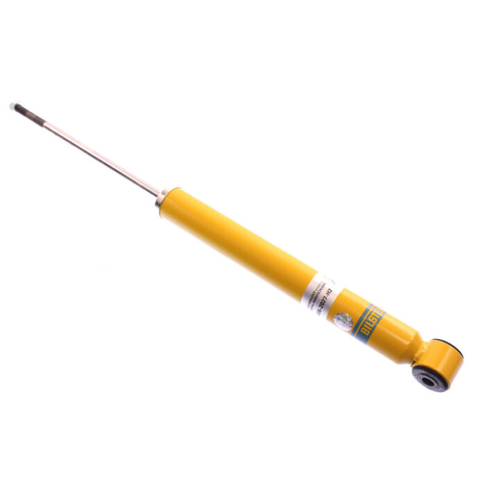 attach_130507.JPG Bilstein B8 Series Shocks 24-020275 - Image 1