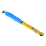 Bilstein B6 Series Shocks 24-020435