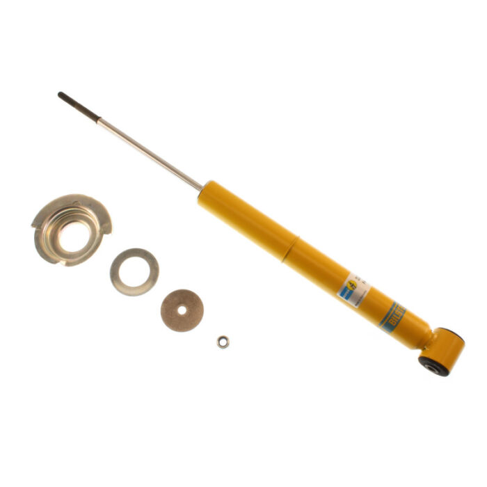 attach_130532.JPG Bilstein B8 Series Shocks 24-020503 - Image 1