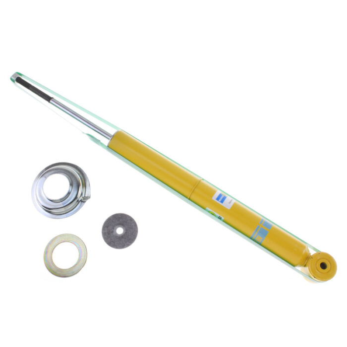 attach_130537.JPG Bilstein B8 Series Shocks 24-020510 - Image 1