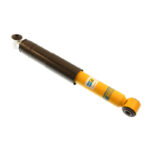 Bilstein B6 Series Shocks 24-020527