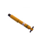 Bilstein B6 Series Shocks 24-020534