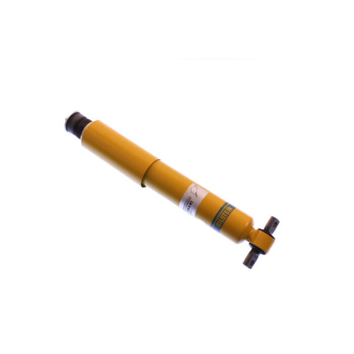attach_130546.JPG Bilstein B6 Series Shocks 24-020534 - Image 1