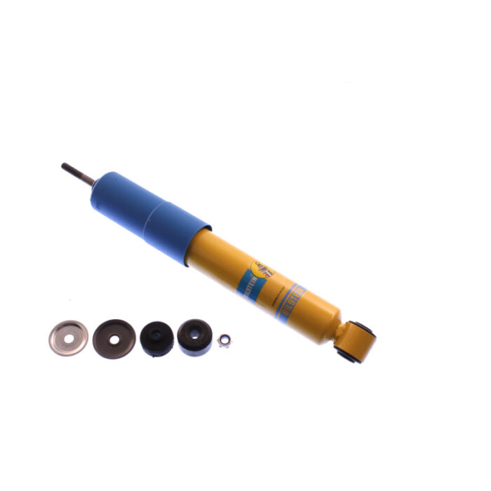 attach_130550.JPG Bilstein B6 Series Shocks 24-020541 - Image 1