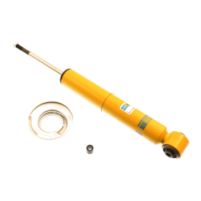 attach_130565.JPG Bilstein B8 Series Shocks 24-020664 - Image 1