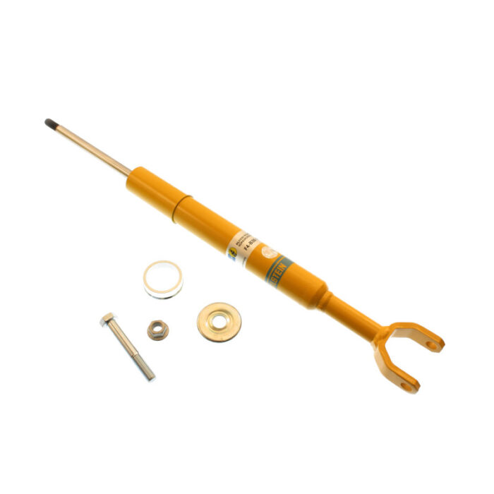 attach_130582.JPG Bilstein B6 Series Shocks 24-020794 - Image 1