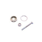 Bilstein B8 Series Shocks 24-020817 - Image 3
