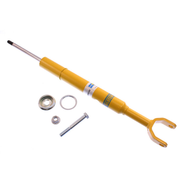 attach_130592.JPG Bilstein B8 Series Shocks 24-020817 - Image 1