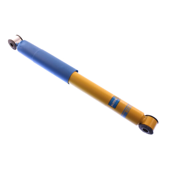 attach_130605.JPG Bilstein B8 Series Shocks 24-020930 - Image 1
