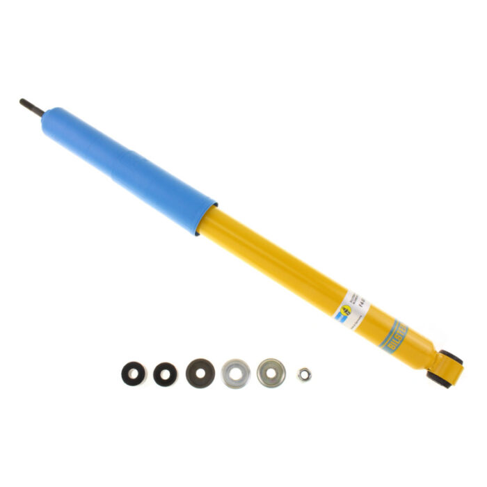 attach_130627.JPG Bilstein B6 Series Shocks 24-021203 - Image 1