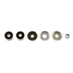 Bilstein B6 Series Shocks 24-021203 - Image 3