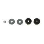 Bilstein B6 Series Shocks 24-021272 - Image 3