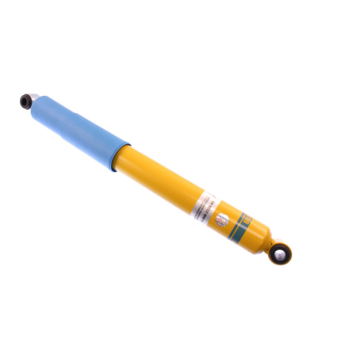 attach_130642.JPG Bilstein B6 4600 Series Shocks 24-021289 - Image 1