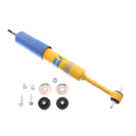 Bilstein B6 4600 Series Shocks 24-021319