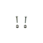 Bilstein B6 4600 Series Shocks 24-021340 - Image 3