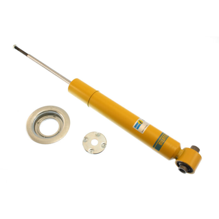 attach_130673.JPG Bilstein B6 Series Shocks 24-021388 - Image 1