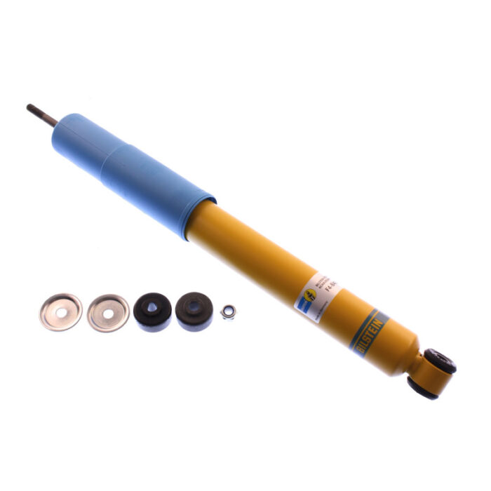 attach_130678.JPG Bilstein B6 Series Shocks 24-021487 - Image 1