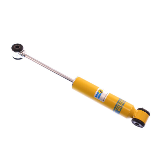 attach_130682.JPG Bilstein B6 Series Shocks 24-021494 - Image 1