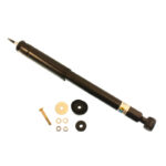 Bilstein B4 Series Shocks 24-021548