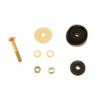 Bilstein B4 Series Shocks 24-021548 - Image 3