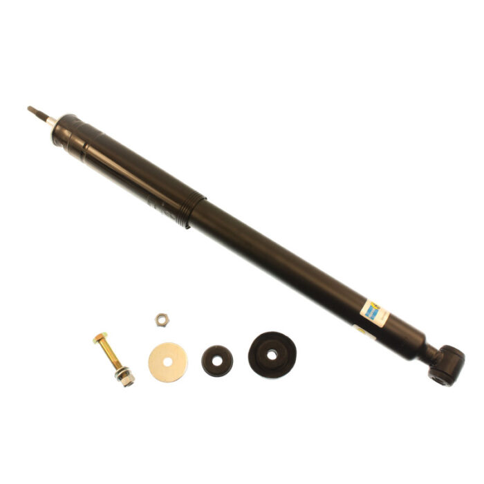 attach_130704.JPG Bilstein B4 Series Shocks 24-021555 - Image 1