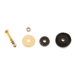 Bilstein B4 Series Shocks 24-021555 - Image 3