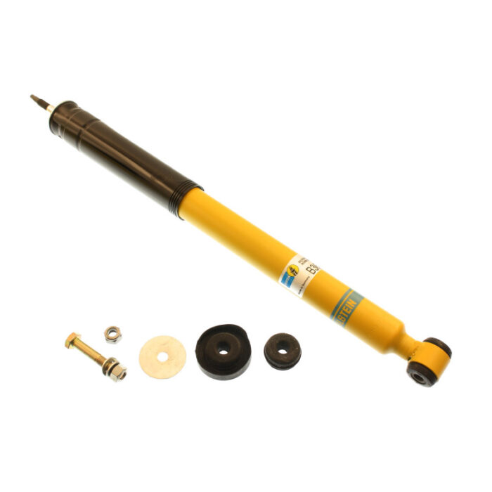 attach_130709.JPG Bilstein B6 Series Shocks 24-021562 - Image 1