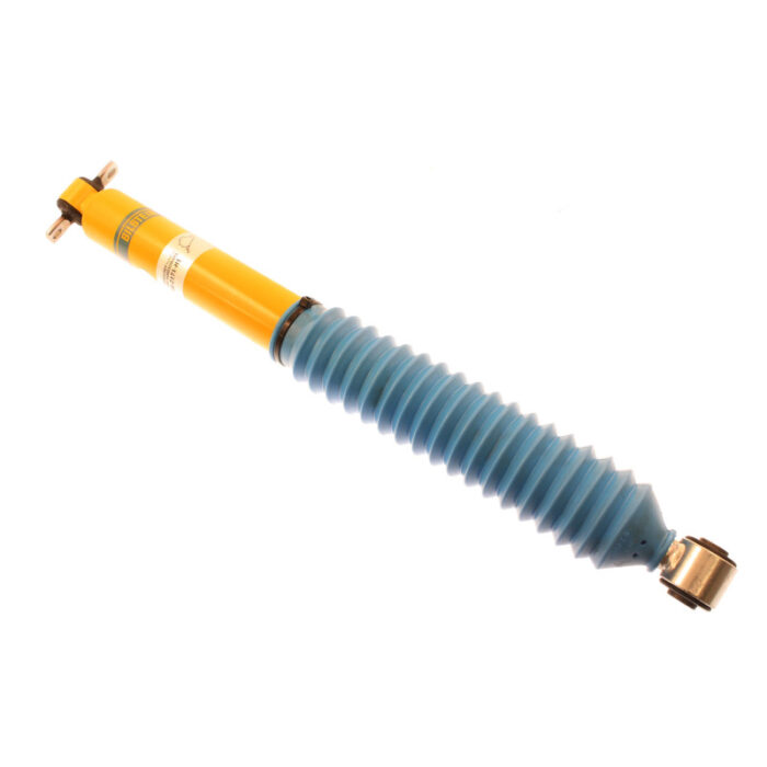 attach_130719.JPG Bilstein B6 Series Shocks 24-021715 - Image 1