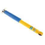 Bilstein B6 Series Shocks 24-021791