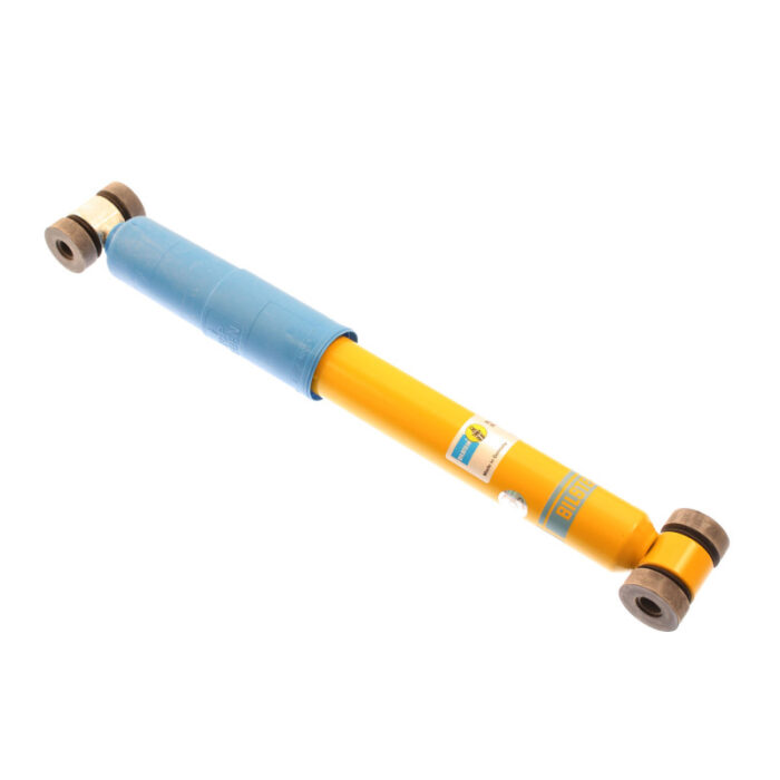 attach_130740.JPG Bilstein B6 Series Shocks 24-022033 - Image 1