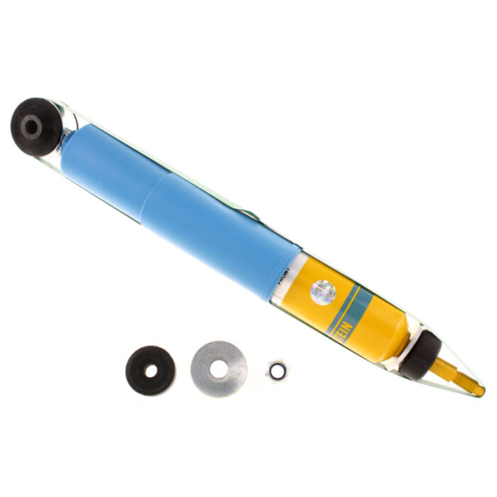attach_130748.JPG Bilstein B6 Series Shocks 24-022149 - Image 1