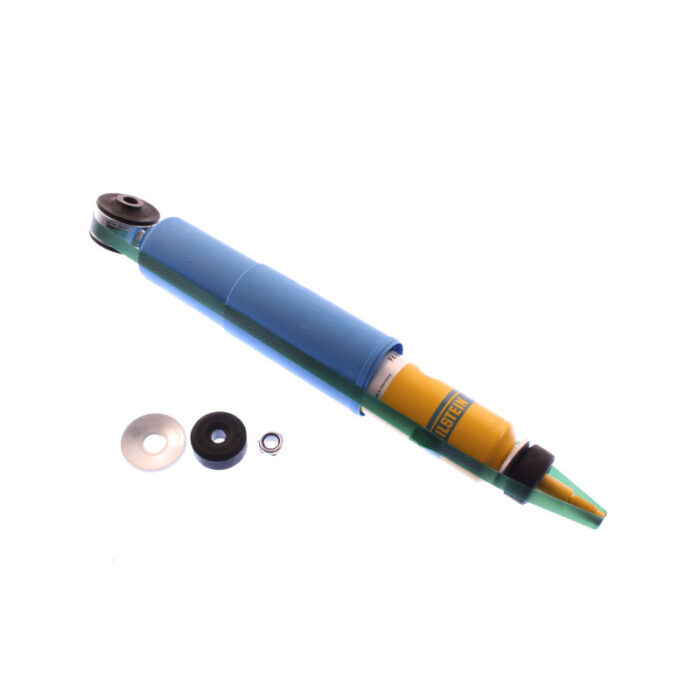 attach_130753.JPG Bilstein B6 Series Shocks 24-022156 - Image 1