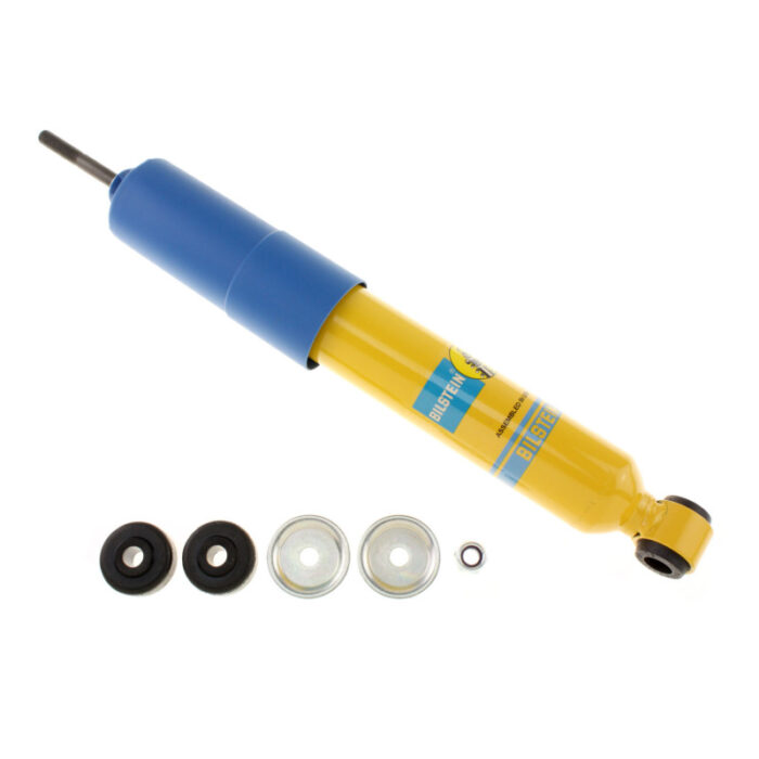 attach_130762.JPG Bilstein B6 4600 Series Shocks 24-022361 - Image 1