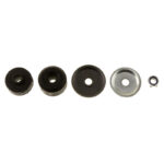 Bilstein B6 Series Shocks 24-022477 - Image 3