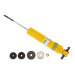 Bilstein B6 Series Shocks 24-022477