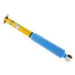 Bilstein B6 Series Shocks 24-022484