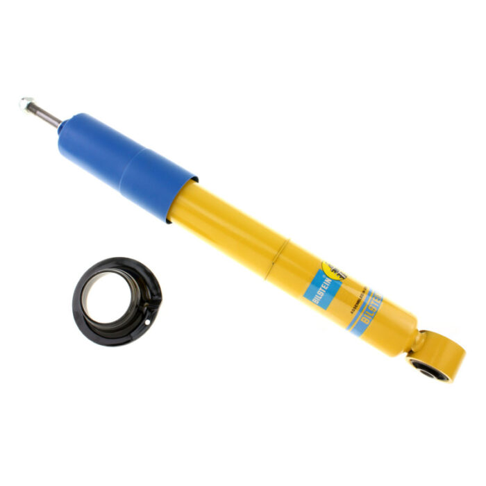 attach_130787.JPG Bilstein B6 4600 Series Shocks 24-022842 - Image 1