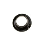 Bilstein B6 4600 Series Shocks 24-022842 - Image 3