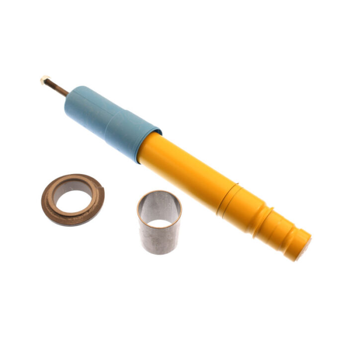 attach_130793.JPG Bilstein B6 Series Shocks 24-023368 - Image 1