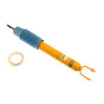 Bilstein B6 Series Shocks 24-023375