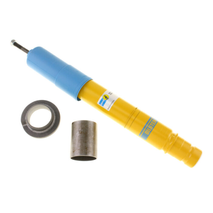 attach_130803.JPG Bilstein B6 Series Shocks 24-023382 - Image 1