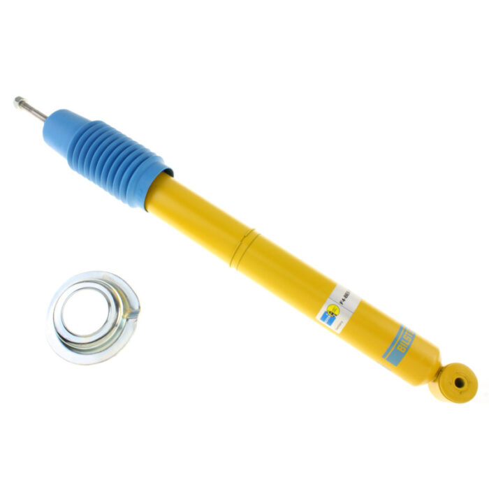 attach_130808.JPG Bilstein B6 Series Shocks 24-023399 - Image 1