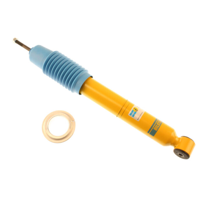 attach_130821.JPG Bilstein B6 Series Shocks 24-023412 - Image 1